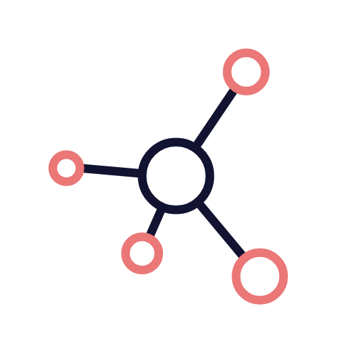 26-share-network-outline (1)